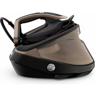 Tefal GV9820E0 žehlička