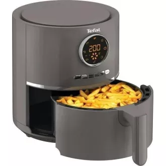 TEFAL EY111B15 fritéza