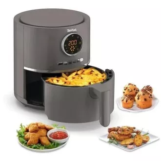 TEFAL EY111B15 fritéza