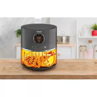 TEFAL EY111B15 fritéza