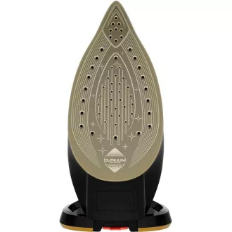 Tefal FV5696E1 žehlička TURBO PRO Anti Calc, 3000 W, napařování, kropení, automatické vypnutí Tefal FV5696E1 žehlička TURBO PRO Anti Calc, 3000 W, napařování, kropení, automatické vypnutí