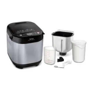 Tefal PF 240E38 Pekárna chleba Tefal PF 240E38 Pekárna chleba