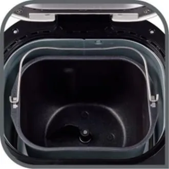 Tefal PF 240E38 Pekárna chleba Tefal PF 240E38 Pekárna chleba