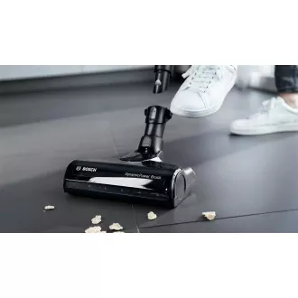 Bosch BBS712A Unlimited 7 tyčový vysavač, akumulátorový, HEPA H13 filtr, LED osvětlení, na všechny druhy podlah Bosch BBS712A Unlimited 7 tyčový vysavač, akumulátorový, HEPA H13 filtr, LED osvětlení, na všechny druhy podlah