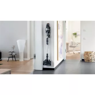 Bosch BBS712A Unlimited 7 tyčový vysavač, akumulátorový, HEPA H13 filtr, LED osvětlení, na všechny druhy podlah Bosch BBS712A Unlimited 7 tyčový vysavač, akumulátorový, HEPA H13 filtr, LED osvětlení, na všechny druhy podlah