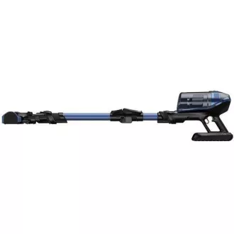 Rowenta RH99C0WO X-Force Flex 14.60 4v1 Aqua Auto tyčový vysavač, akumulátorový, 200 AW, na vytírání i vysávání, HEPA Rowenta RH99C0WO X-Force Flex 14.60 4v1 Aqua Auto tyčový vysavač, akumulátorový, 200 AW, na vytírání i vysávání, HEPA