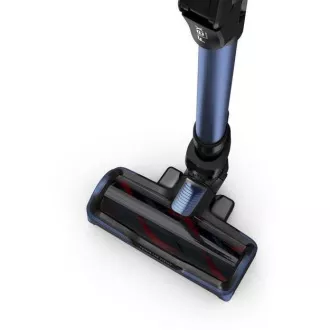 Rowenta RH99C0WO X-Force Flex 14.60 4v1 Aqua Auto tyčový vysavač, akumulátorový, 200 AW, na vytírání i vysávání, HEPA Rowenta RH99C0WO X-Force Flex 14.60 4v1 Aqua Auto tyčový vysavač, akumulátorový, 200 AW, na vytírání i vysávání, HEPA