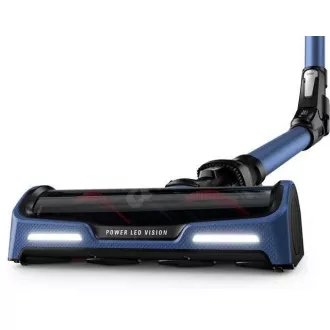 Rowenta RH99C0WO X-Force Flex 14.60 4v1 Aqua Auto tyčový vysavač, akumulátorový, 200 AW, na vytírání i vysávání, HEPA Rowenta RH99C0WO X-Force Flex 14.60 4v1 Aqua Auto tyčový vysavač, akumulátorový, 200 AW, na vytírání i vysávání, HEPA