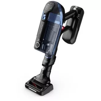 Rowenta RH99C0WO X-Force Flex 14.60 4v1 Aqua Auto tyčový vysavač, akumulátorový, 200 AW, na vytírání i vysávání, HEPA Rowenta RH99C0WO X-Force Flex 14.60 4v1 Aqua Auto tyčový vysavač, akumulátorový, 200 AW, na vytírání i vysávání, HEPA