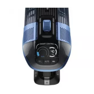 Rowenta RH99C0WO X-Force Flex 14.60 4v1 Aqua Auto tyčový vysavač, akumulátorový, 200 AW, na vytírání i vysávání, HEPA Rowenta RH99C0WO X-Force Flex 14.60 4v1 Aqua Auto tyčový vysavač, akumulátorový, 200 AW, na vytírání i vysávání, HEPA
