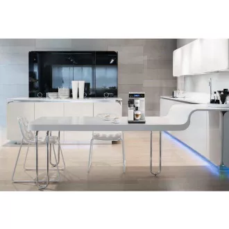 DeLonghi Autentica Cappuccino ETAM 29.660.SB automatický kávovar