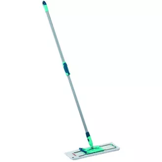 Leifheit 55049 Profi mop na podlahu Leifheit 55049 Profi mop na podlahu