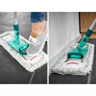 Leifheit 55049 Profi mop na podlahu Leifheit 55049 Profi mop na podlahu