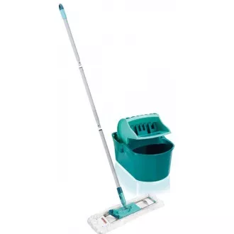 Leifheit 55092 Profi Compact set vědro + profi mop