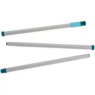 Leifheit 56792 Classic Mop Set úklidový set, třásňový mop, ždímací mop, kbelík