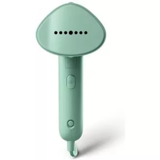 Philips STH3010/70 napařovač oděvů