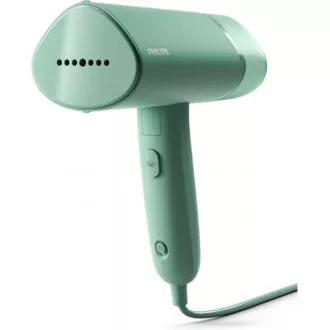 Philips STH3010/70 napařovač oděvů