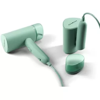 Philips STH3010/70 napařovač oděvů