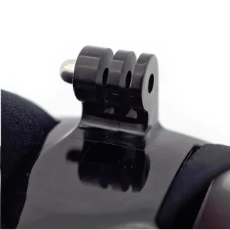 MadMan Čelenka pro GoPro