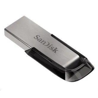 SanDisk Flash Disk 16GB Ultra Flair, USB 3.0 SanDisk Flash Disk 16GB Ultra Flair, USB 3.0