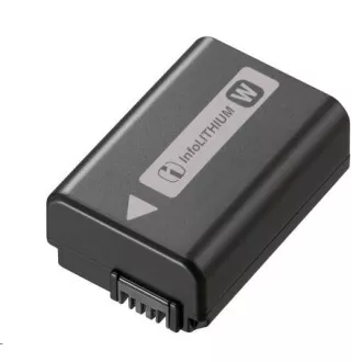 SONY NPFW50 akumulátor Li-Ion SONY NPFW50 akumulátor Li-Ion