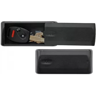 Master Lock Magnetická schránka na klíč 207EURD