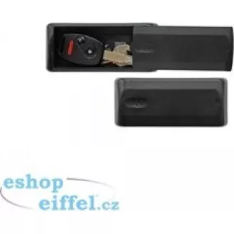Master Lock Magnetická schránka na klíč 207EURD