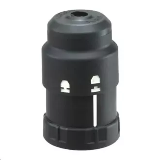 Makita HR2470T příklepové vrtací kladivo Makita HR2470T příklepové vrtací kladivo