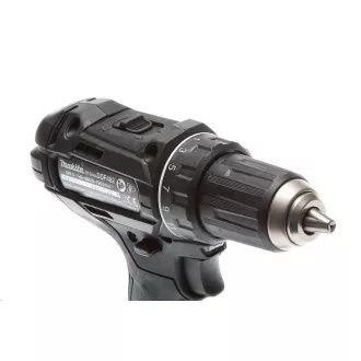 Makita DDF482RFEB akušroubovák