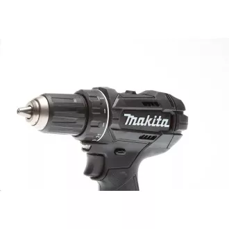 Makita DDF482RFEB akušroubovák
