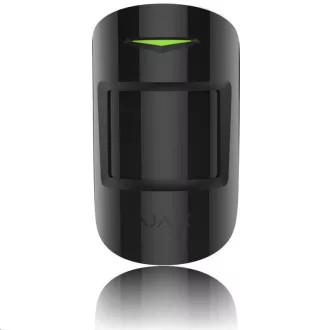 Ajax StarterKit black Ajax StarterKit black