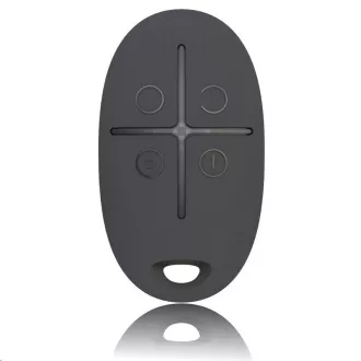 Ajax StarterKit black Ajax StarterKit black