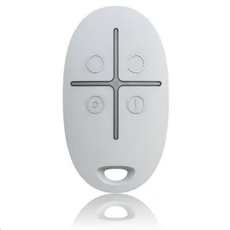 Ajax StarterKit Plus white (13540) Ajax StarterKit Plus white (13540)