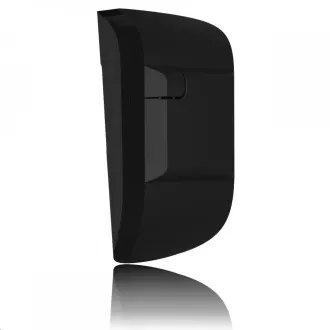 Ajax MotionCam black (10308) - pod novým eD: 2127219 Ajax MotionCam black (10308) - pod novým eD: 2127219