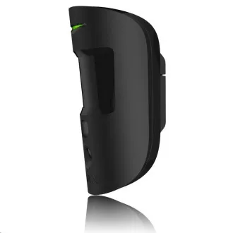 Ajax MotionCam black (10308) - pod novým eD: 2127219 Ajax MotionCam black (10308) - pod novým eD: 2127219