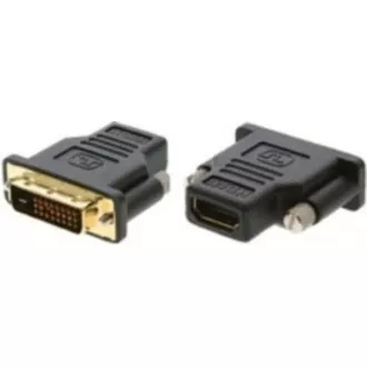 GEMBIRD Redukce HDMI / DVI -D (F/M)
