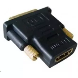 GEMBIRD Redukce HDMI / DVI -D (F/M)