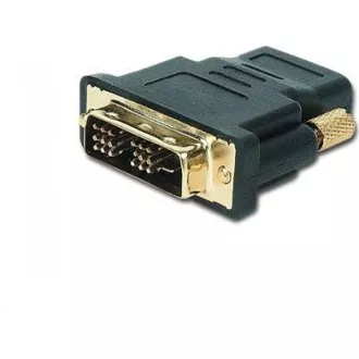 GEMBIRD Redukce HDMI / DVI -D (F/M)