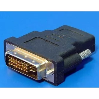 GEMBIRD Redukce HDMI / DVI -D (F/M)