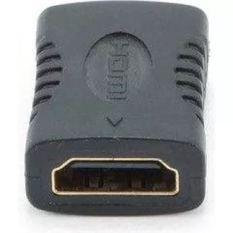 GEMBIRD Redukce HDMI / HDMI (F/F, spojka, adaptér)
