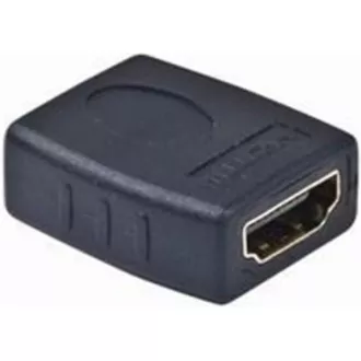 GEMBIRD Redukce HDMI / HDMI (F/F, spojka, adaptér)