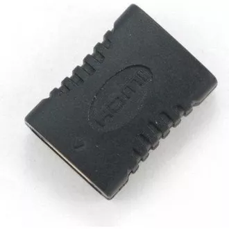 GEMBIRD Redukce HDMI / HDMI (F/F, spojka, adaptér)
