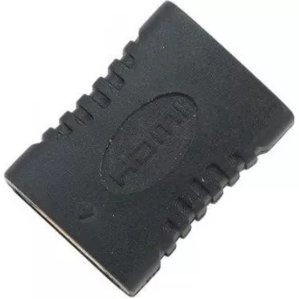 GEMBIRD Redukce HDMI / HDMI (F/F, spojka, adaptér)