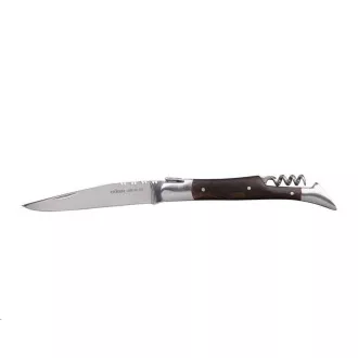 Doerr LAGUIOLE Knife LMK-94 kapesní nůž
