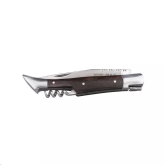 Doerr LAGUIOLE Knife LMK-94 kapesní nůž