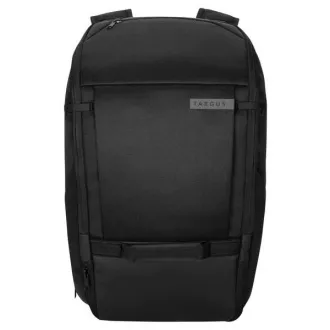 Targus® 15.6" Work High Capacity Backpack Targus® 15.6" Work High Capacity Backpack