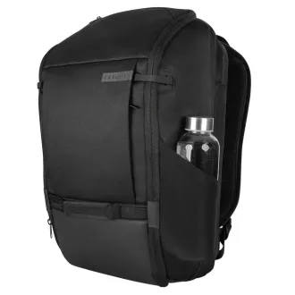 Targus® 15.6" Work High Capacity Backpack Targus® 15.6" Work High Capacity Backpack