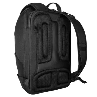 Targus® 15.6" Work High Capacity Backpack Targus® 15.6" Work High Capacity Backpack