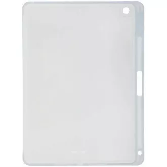 Targus SafePort® Antimicrobial Back Cover for iPad® (9th, 8th, and 7th gen.) 10.2" Targus SafePort® Antimicrobial Back Cover for iPad® (9th, 8th, and 7th gen.) 10.2"