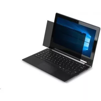 Targus® Privacy Screen 15.6" Widescreen (16:9) Targus® Privacy Screen 15.6" Widescreen (16:9)